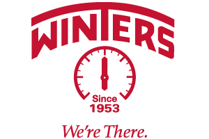 Winters